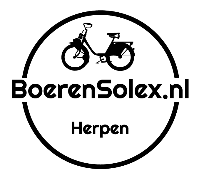(c) Boerensolex.nl